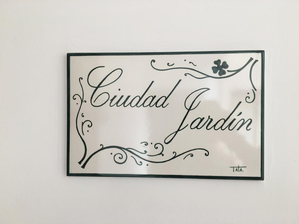 Casa Rural La Plazuela Cazalla de la Sierra Kültér fotó